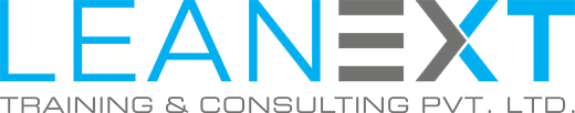 Leanext-header-logo