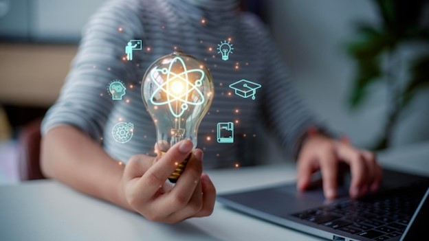centralized-learning