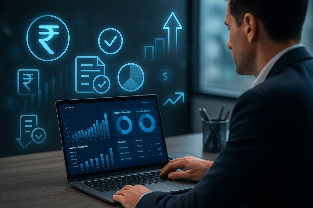 erp-accounts-module