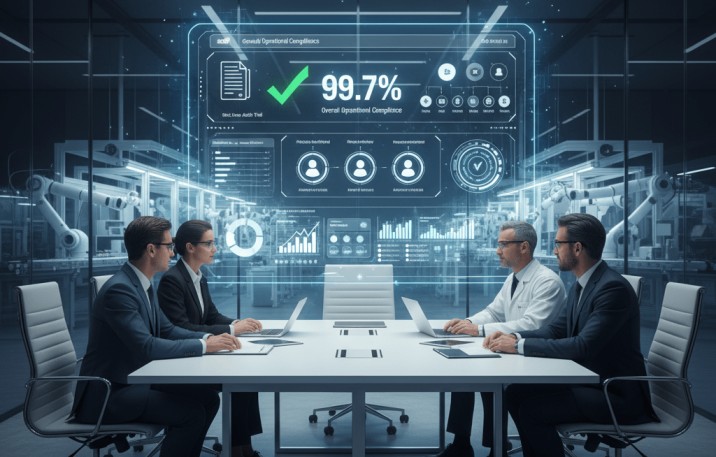 erp-accounts-module