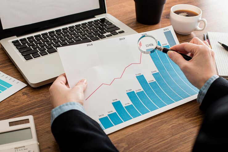 increased-scalability