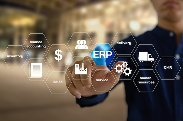 erp-main