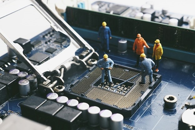 erp-maintenance-module