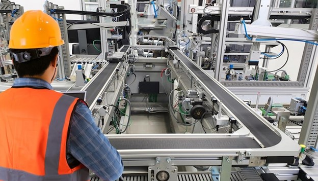 erp-production-module
