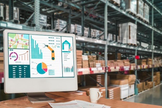erp-purchase-inventory-module