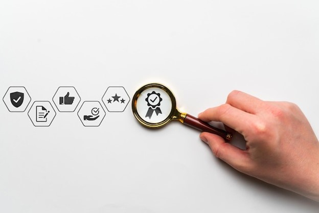 erp-quality-management-module