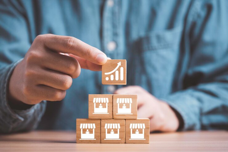 erp-sales-module