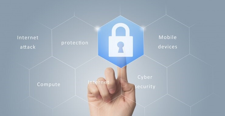 enhanced-security